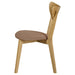 Elowen Side Chair - Home Discount Furniture - NJ-linden