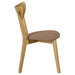 Elowen Side Chair - Home Discount Furniture - NJ-linden