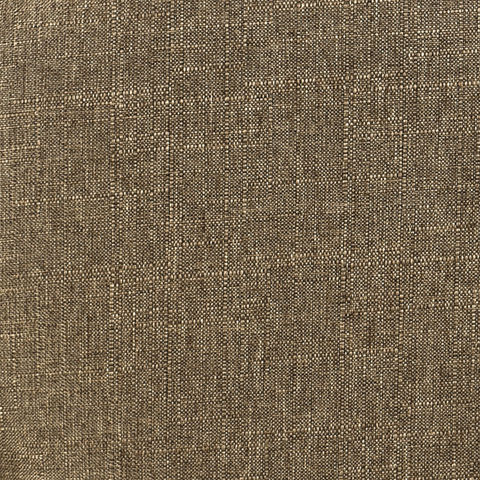 Elowen Side Chair - Home Discount Furniture - NJ-linden