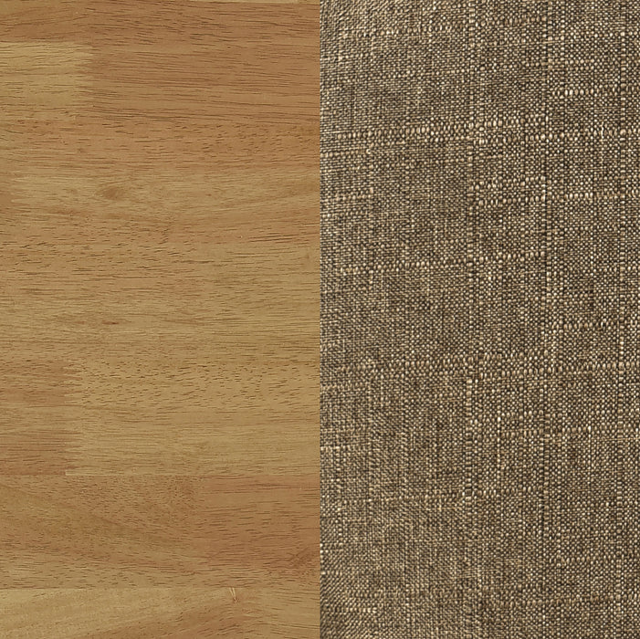 Elowen Side Chair - Home Discount Furniture - NJ-linden