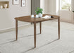 Dortch Dining Table - Home Discount Furniture - NJ-linden