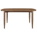 Dortch Dining Table - Home Discount Furniture - NJ-linden