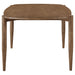Dortch Dining Table - Home Discount Furniture - NJ-linden