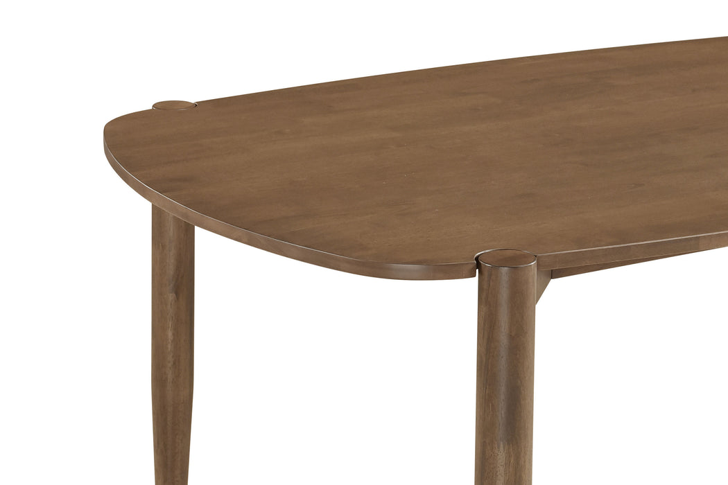 Dortch Dining Table - Home Discount Furniture - NJ-linden