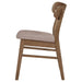 Dortch Side Chair - Home Discount Furniture - NJ-linden
