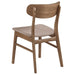 Dortch Side Chair - Home Discount Furniture - NJ-linden