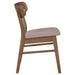Dortch Side Chair - Home Discount Furniture - NJ-linden