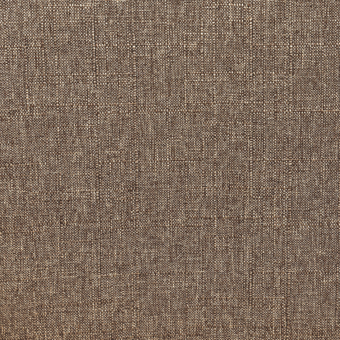 Dortch Side Chair - Home Discount Furniture - NJ-linden