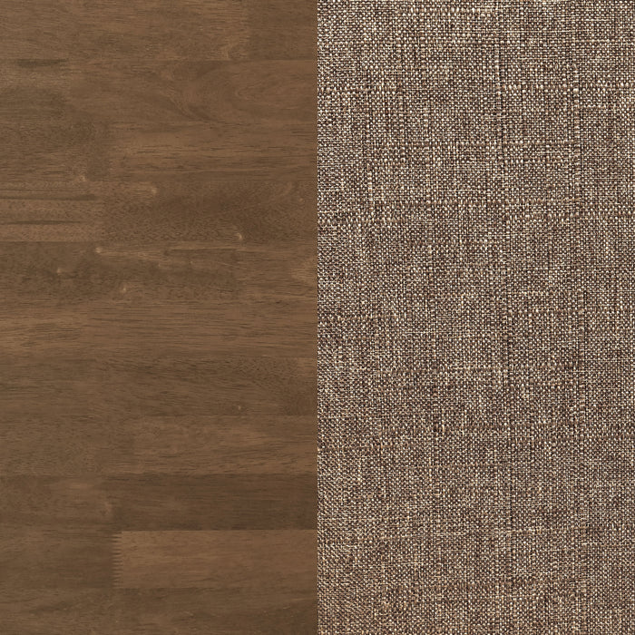 Dortch Side Chair - Home Discount Furniture - NJ-linden