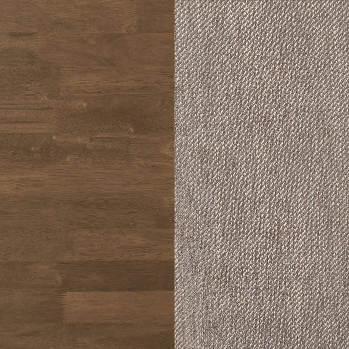 Dinah 5 Pc Dining Set - Home Discount Furniture - NJ-linden