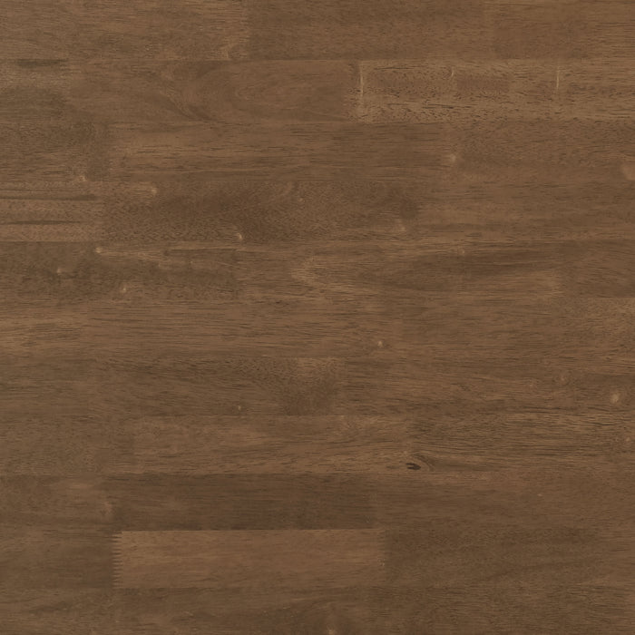 Dinah Dining Table - Home Discount Furniture - NJ-linden