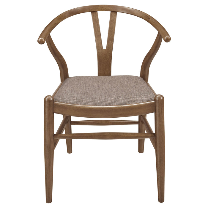 Dinah Side Chair - Home Discount Furniture - NJ-linden
