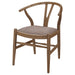 Dinah Side Chair - Home Discount Furniture - NJ-linden