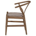 Dinah Side Chair - Home Discount Furniture - NJ-linden