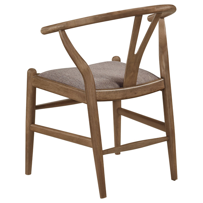Dinah Side Chair - Home Discount Furniture - NJ-linden