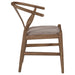 Dinah Side Chair - Home Discount Furniture - NJ-linden