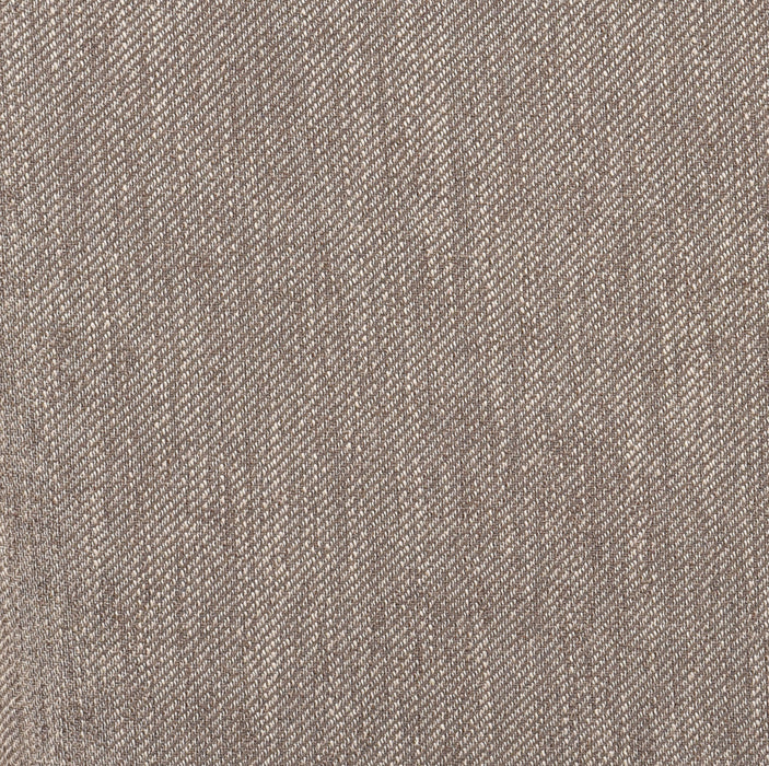 Dinah Side Chair - Home Discount Furniture - NJ-linden