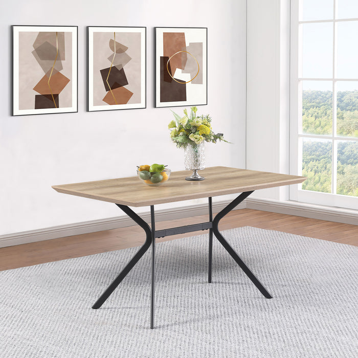 Edgecreek Dining Table - Home Discount Furniture - NJ-linden