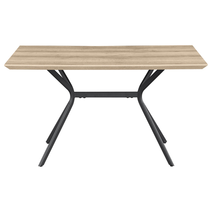 Edgecreek Dining Table - Home Discount Furniture - NJ-linden