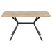 Edgecreek Dining Table - Home Discount Furniture - NJ-linden