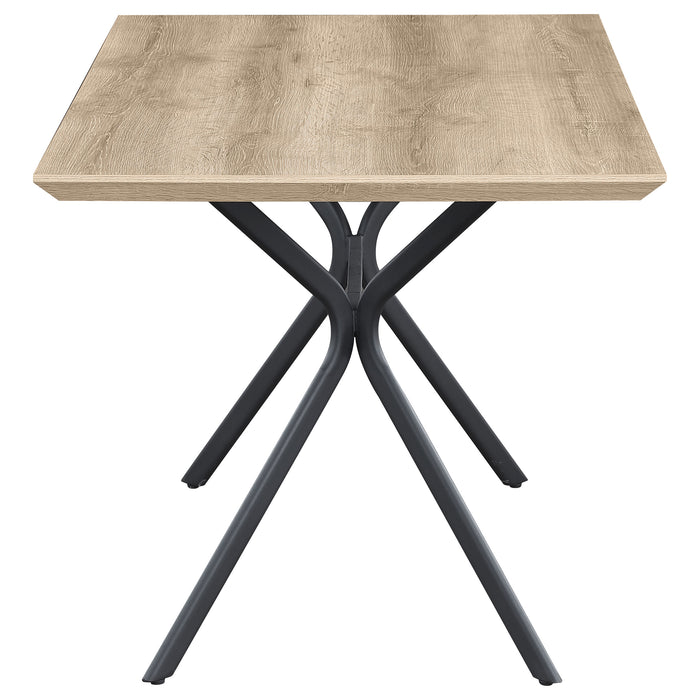 Edgecreek Dining Table - Home Discount Furniture - NJ-linden
