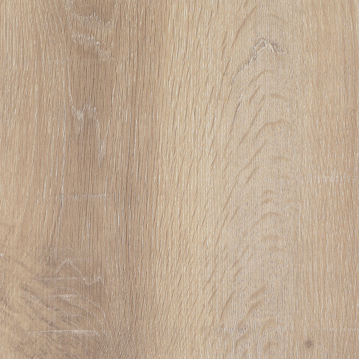 Edgecreek Dining Table - Home Discount Furniture - NJ-linden