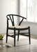 Crestmont Side Chair - Home Discount Furniture - NJ-linden