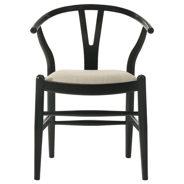 Crestmont Side Chair - Home Discount Furniture - NJ-linden
