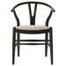 Crestmont Side Chair - Home Discount Furniture - NJ-linden