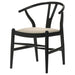 Crestmont Side Chair - Home Discount Furniture - NJ-linden