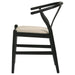 Crestmont Side Chair - Home Discount Furniture - NJ-linden