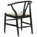 Crestmont Side Chair - Home Discount Furniture - NJ-linden