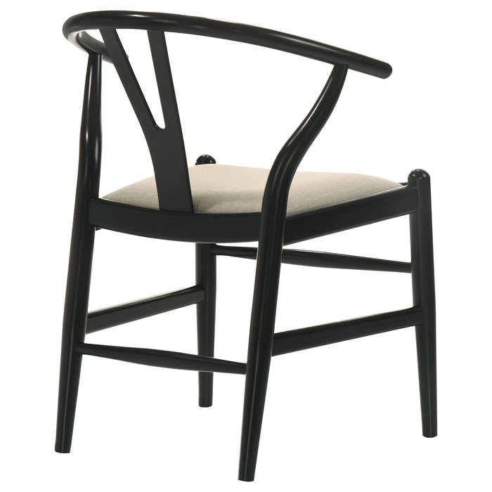 Crestmont Side Chair - Home Discount Furniture - NJ-linden