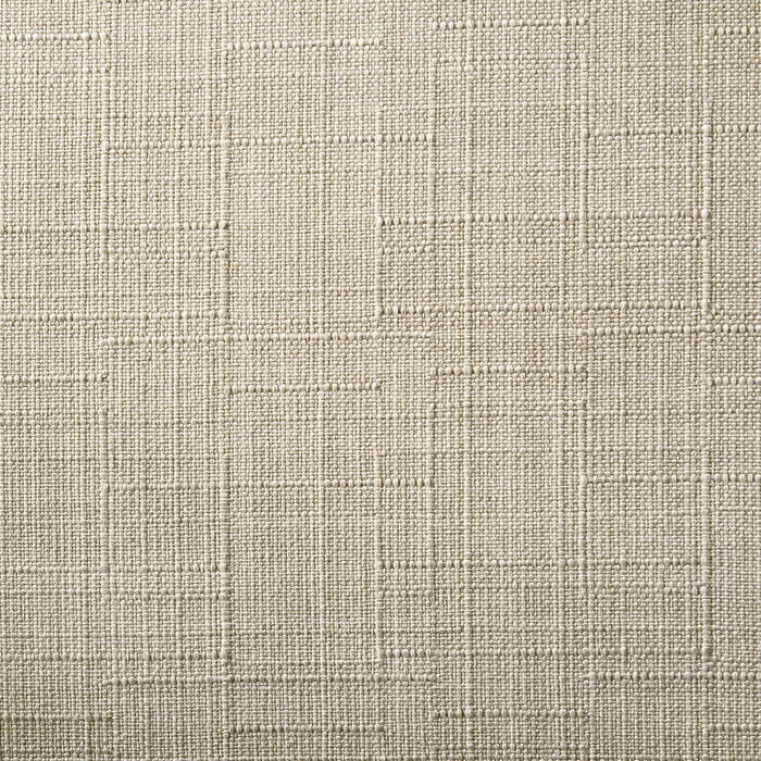 Crestmont Side Chair - Home Discount Furniture - NJ-linden