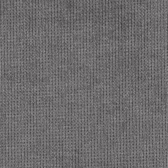 Dodson Bench - Home Discount Furniture - NJ-linden