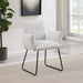 Ackland Side Chair - Home Discount Furniture - NJ-linden