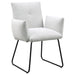 Ackland Side Chair - Home Discount Furniture - NJ-linden