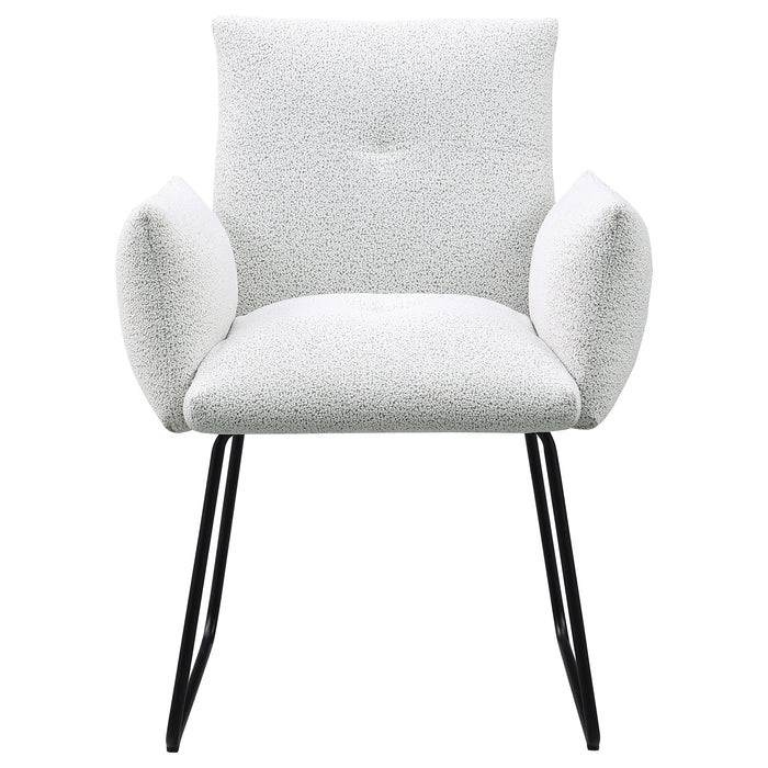 Ackland Side Chair - Home Discount Furniture - NJ-linden