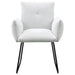 Ackland Side Chair - Home Discount Furniture - NJ-linden