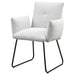 Ackland Side Chair - Home Discount Furniture - NJ-linden