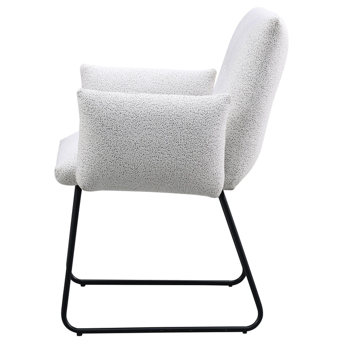 Ackland Side Chair - Home Discount Furniture - NJ-linden