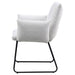 Ackland Side Chair - Home Discount Furniture - NJ-linden