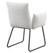 Ackland Side Chair - Home Discount Furniture - NJ-linden