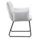 Ackland Side Chair - Home Discount Furniture - NJ-linden