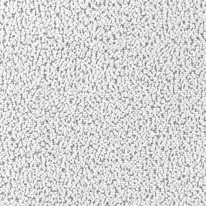 Ackland Side Chair - Home Discount Furniture - NJ-linden