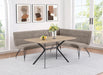 Dodson Bench - Home Discount Furniture - NJ-linden