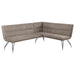 Dodson Bench - Home Discount Furniture - NJ-linden