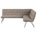 Dodson Bench - Home Discount Furniture - NJ-linden