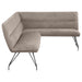 Dodson Bench - Home Discount Furniture - NJ-linden