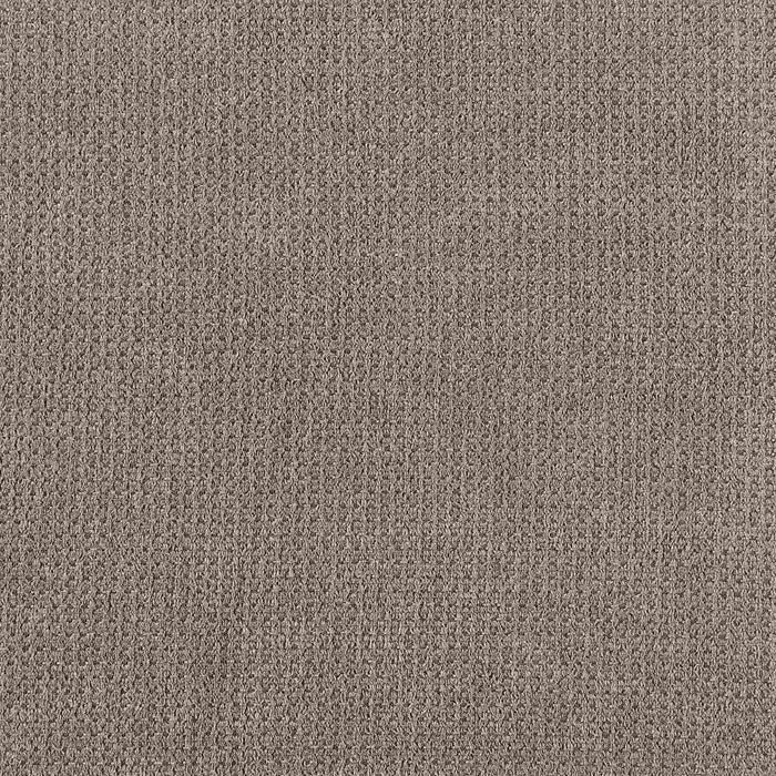 Dodson Bench - Home Discount Furniture - NJ-linden